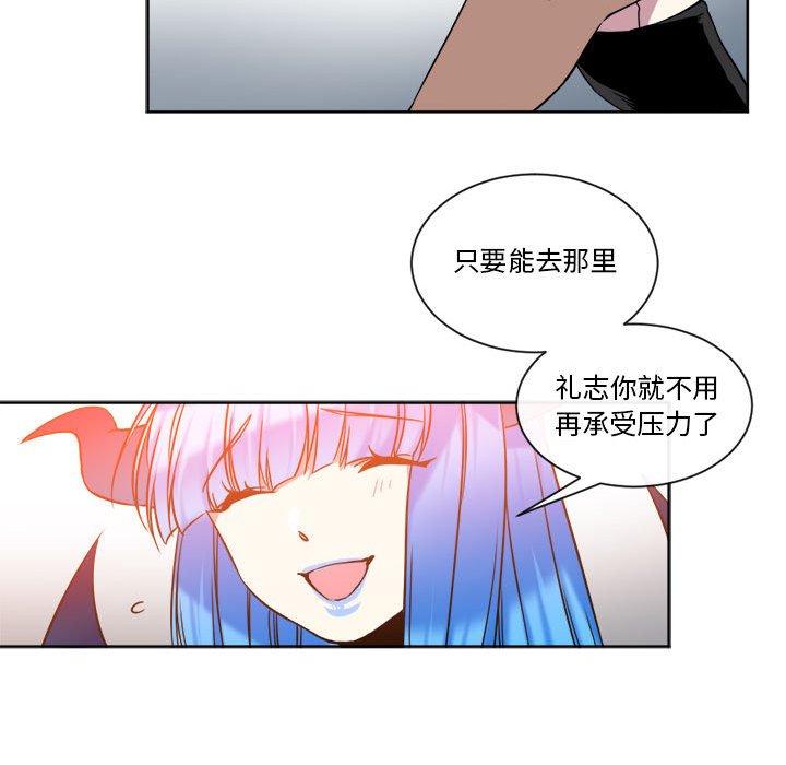 第22話 - 第48张