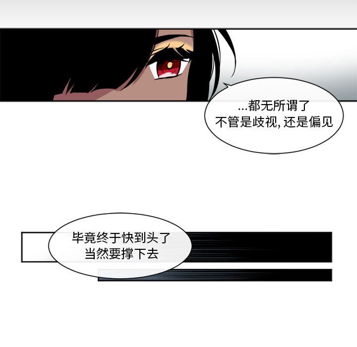 第22話 - 第58张