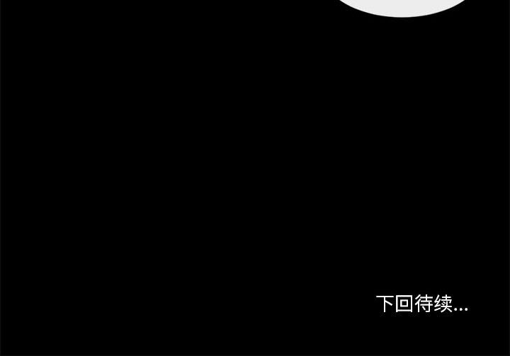 第22話 - 第63张
