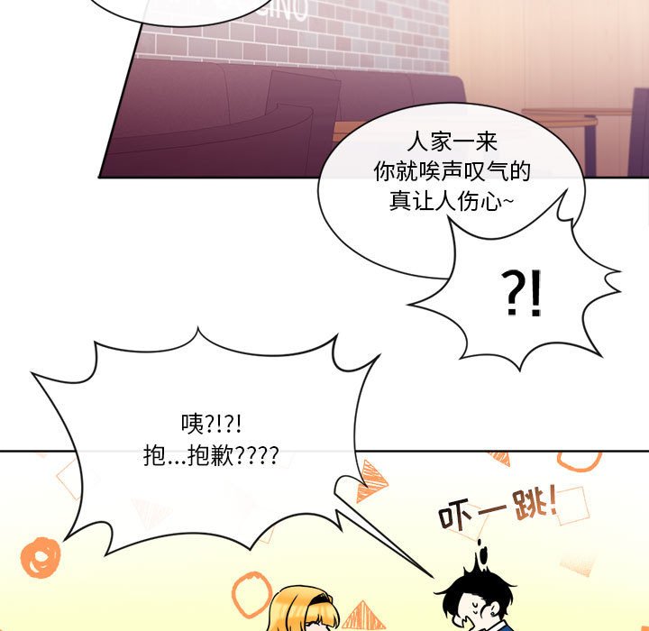 第22話 - 第8张