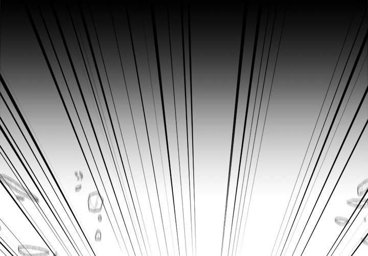 第23話 - 第3张