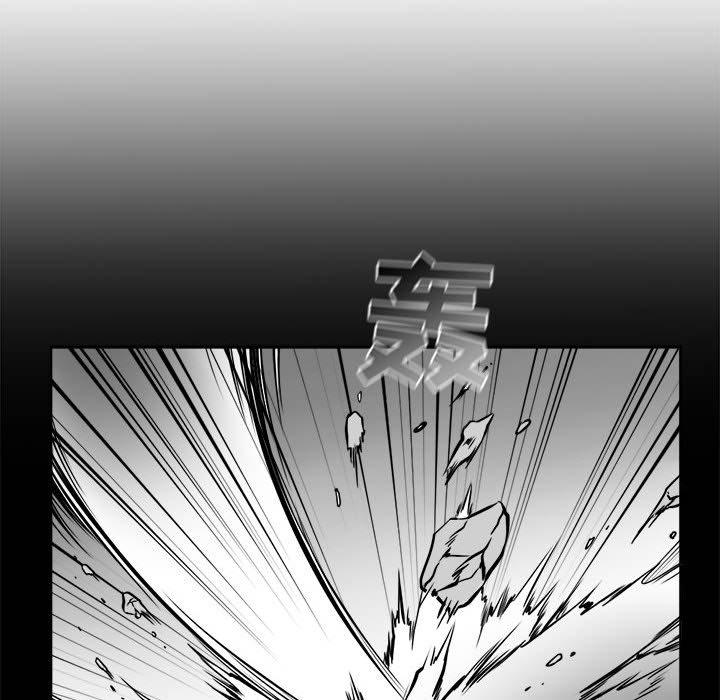 第24話 - 第30张