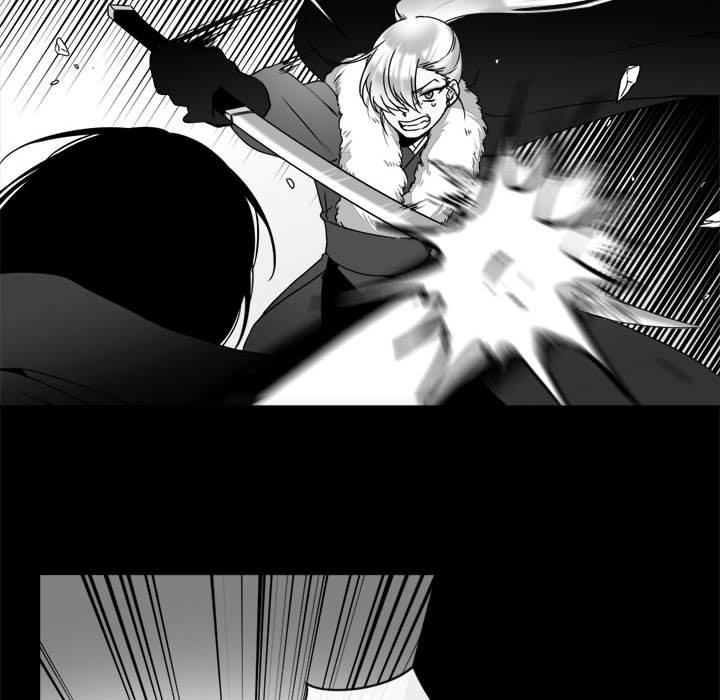 第24話 - 第40张