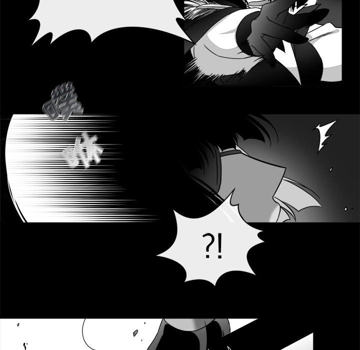 第24話 - 第42张