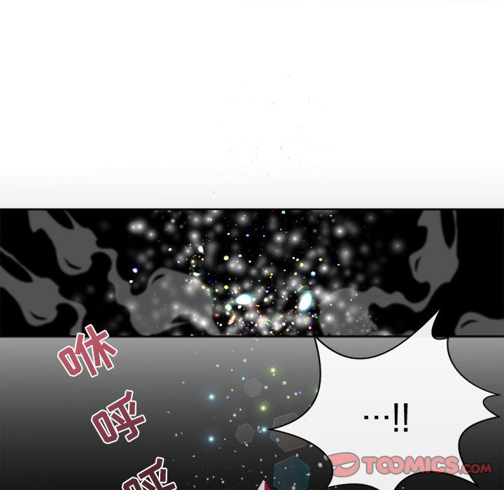 第24話 - 第49张