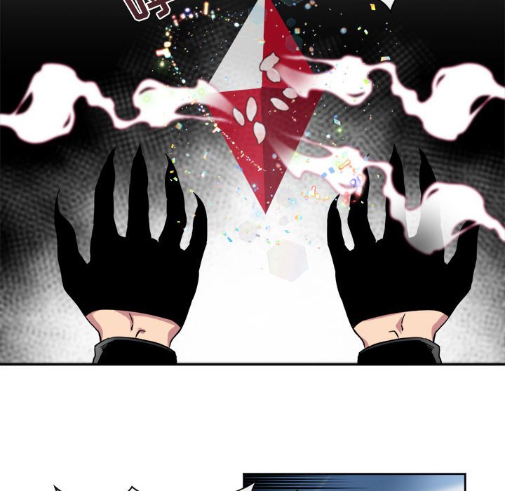 第24話 - 第50张