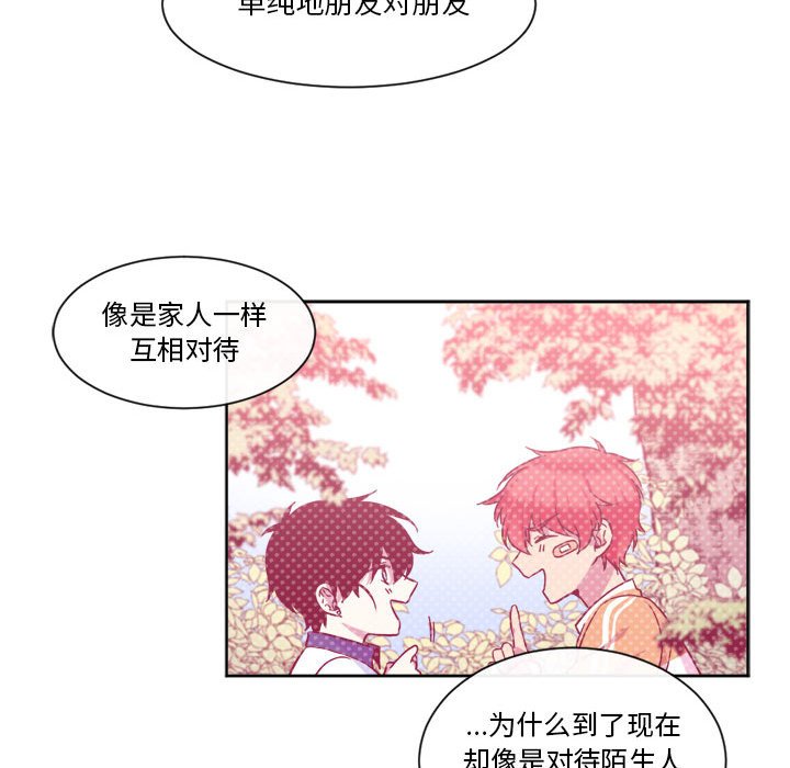 第26話 - 第37张