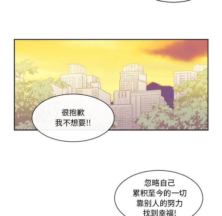 第27話 - 第37张