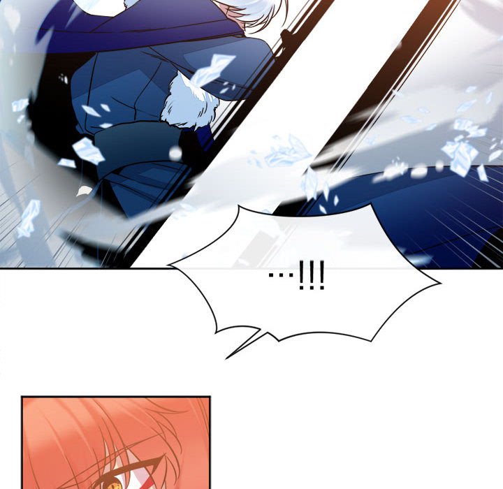 第27話 - 第43张