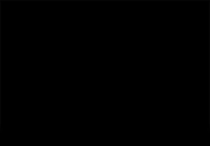 第29話 - 第0张