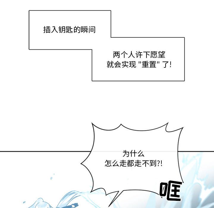 第29話 - 第32张
