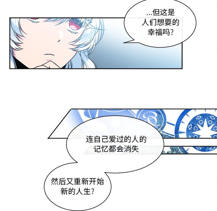 第29話 - 第54张