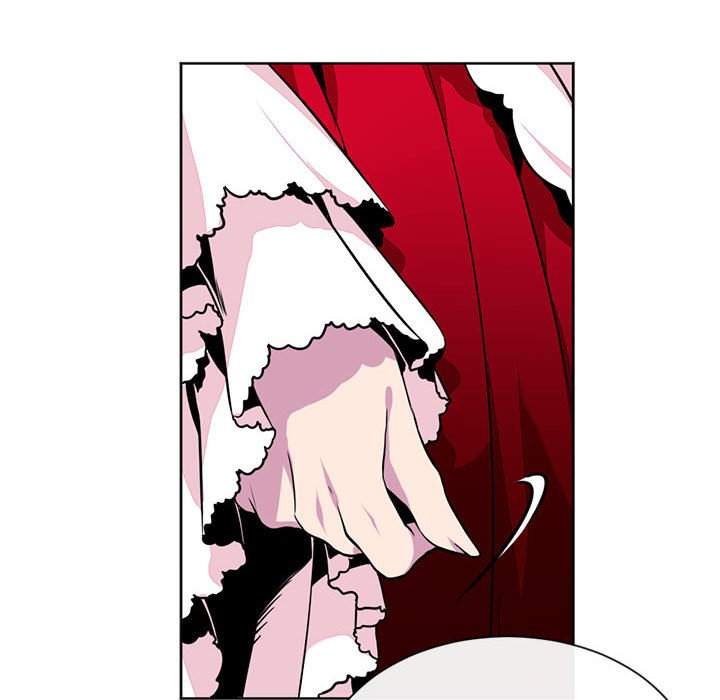 第29話 - 第58张