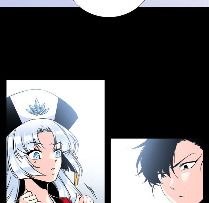 第3話 - 第43张