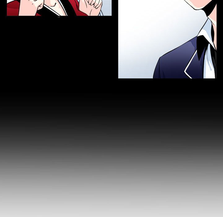 第3話 - 第44张