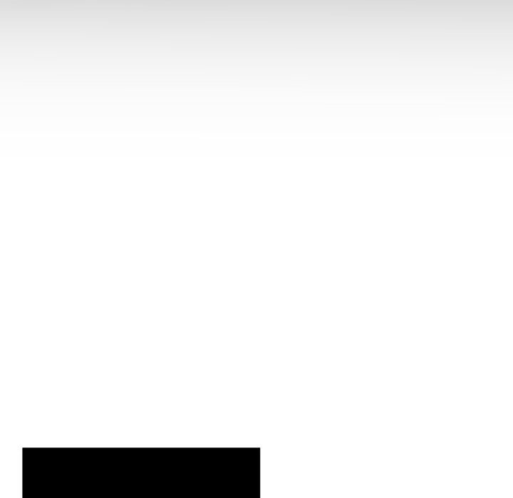 第3話 - 第45张
