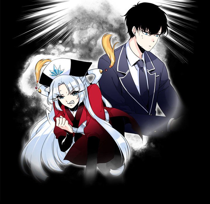 第3話 - 第48张