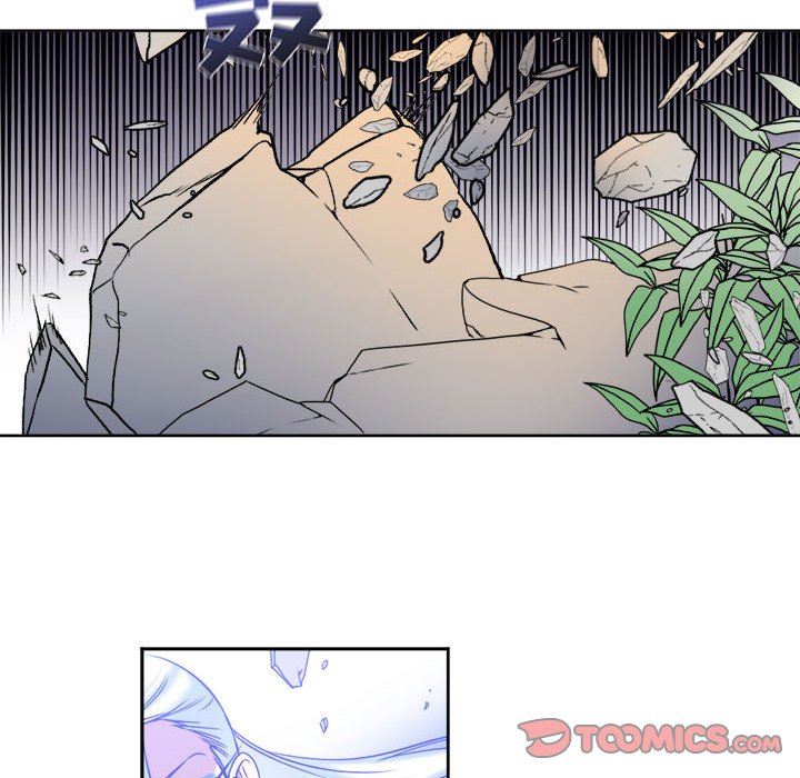 第30話 - 第33张