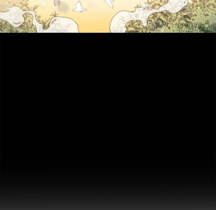 第31話 - 第17张