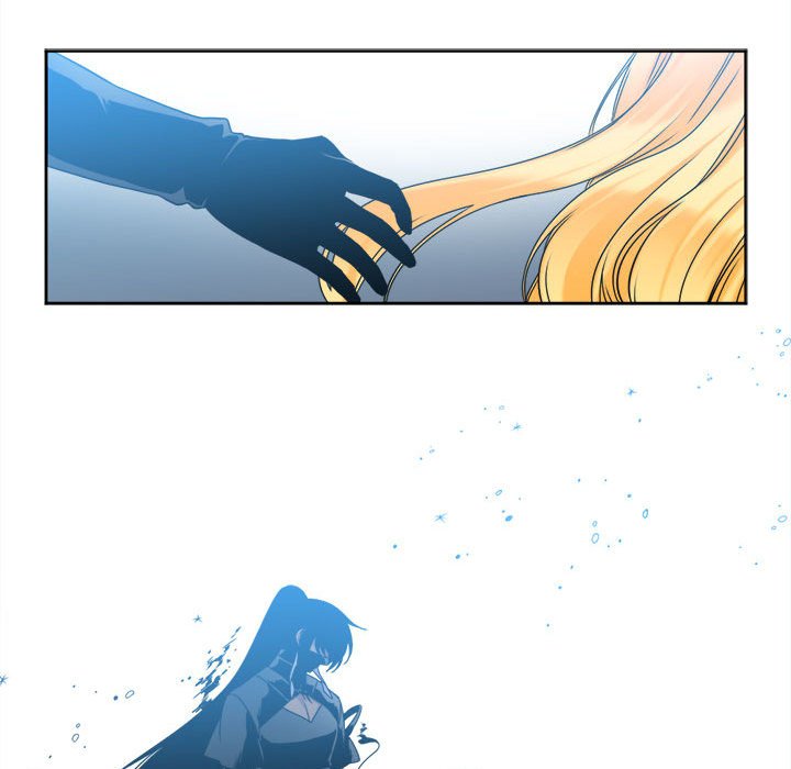 第31話 - 第31张