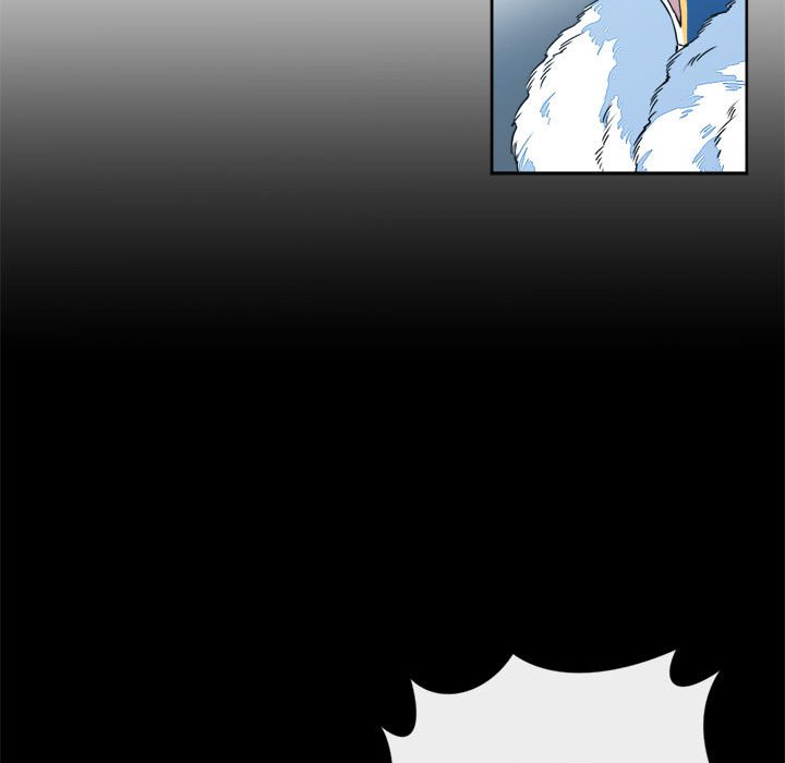 第31話 - 第43张