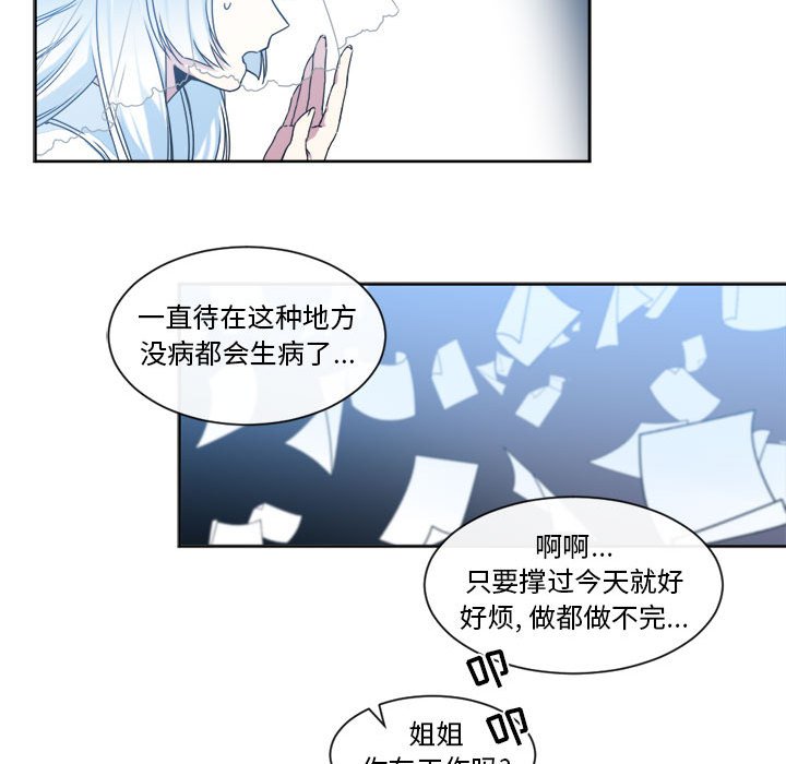 第31話 - 第45张