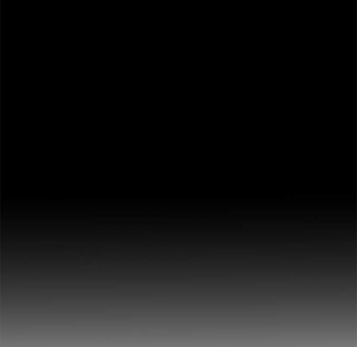 第32話 - 第36张