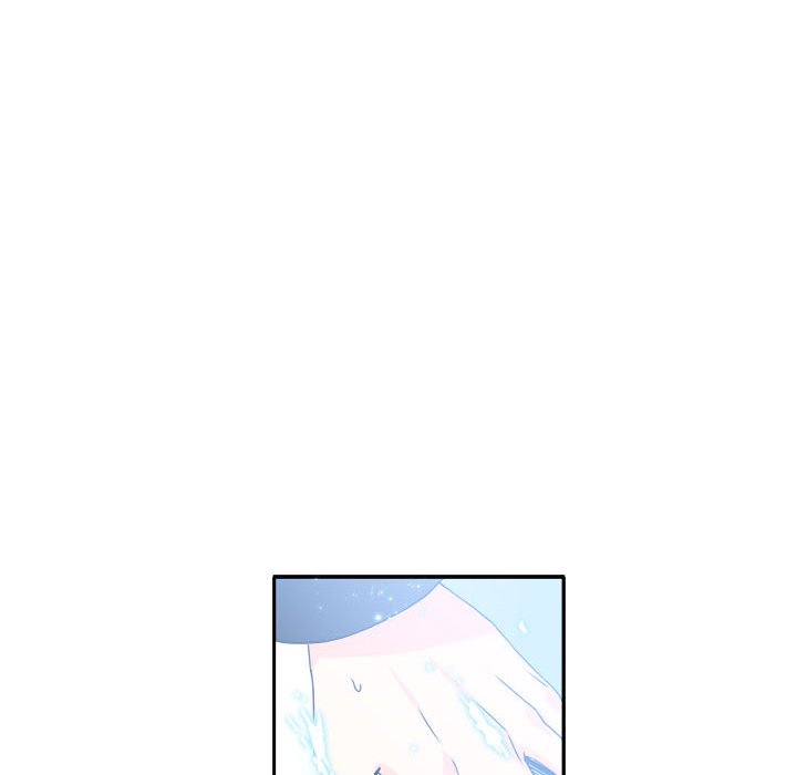 第4話 - 第66张