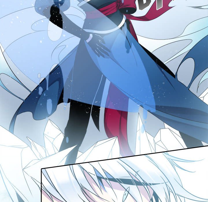 第5話 - 第15张