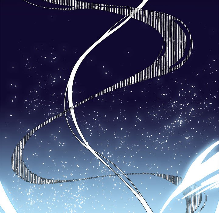 第5話 - 第6张