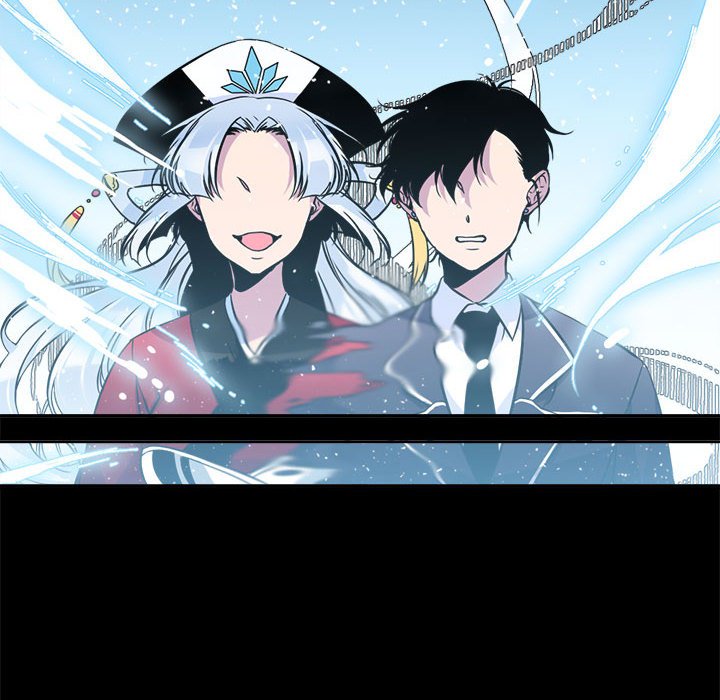 第5話 - 第7张