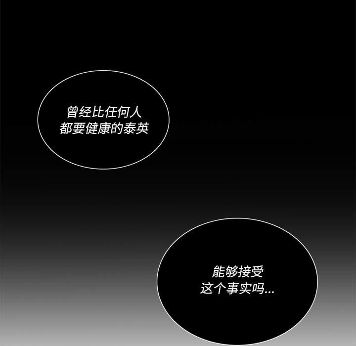 第6話 - 第13张