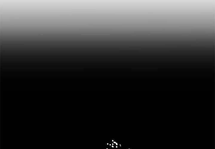 第6話 - 第3张