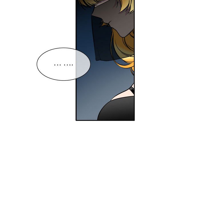 第6話 - 第52张