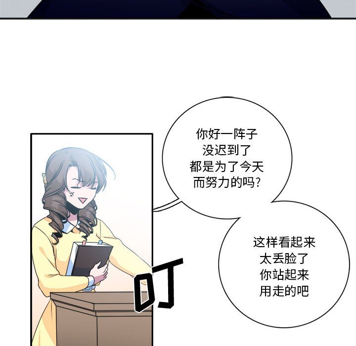 第7話 - 第10张