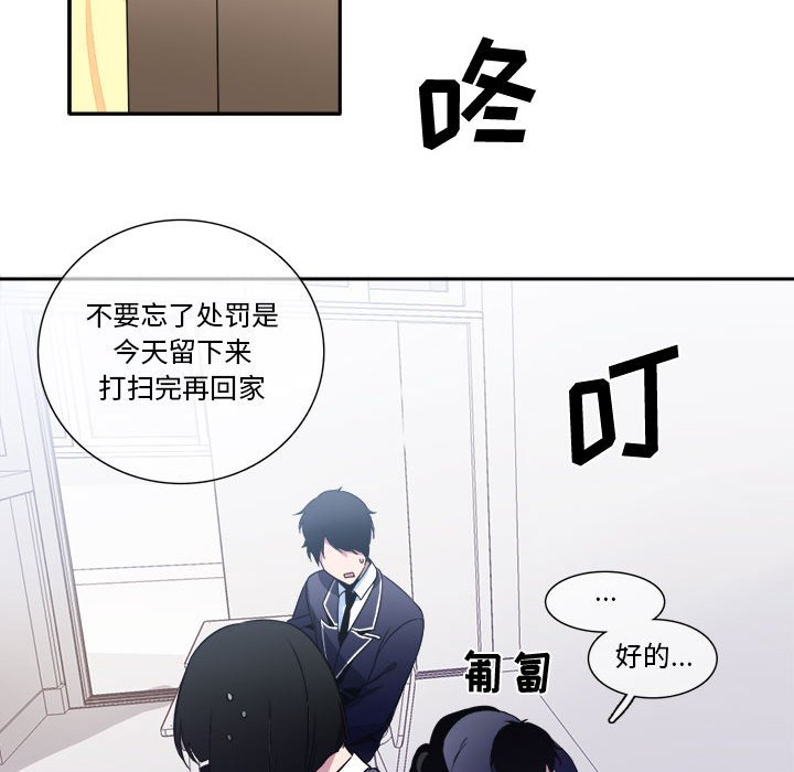 第7話 - 第11张