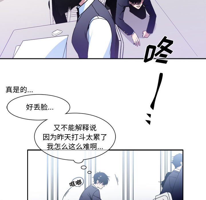 第7話 - 第12张