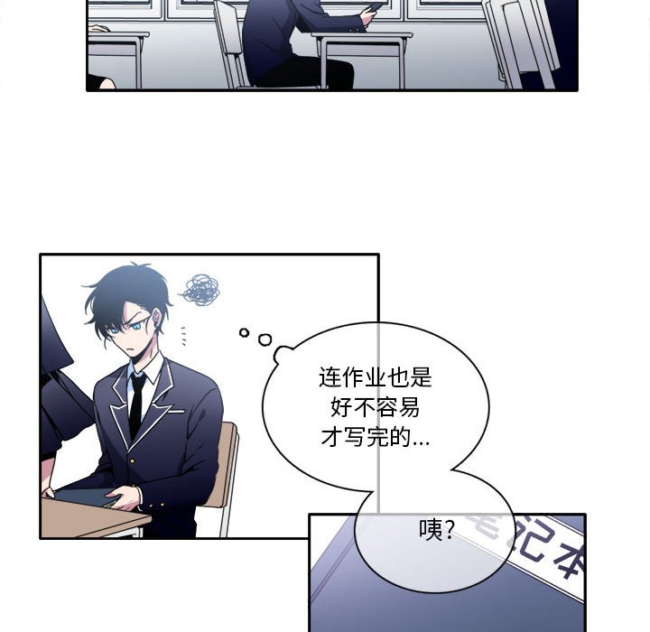 第7話 - 第13张