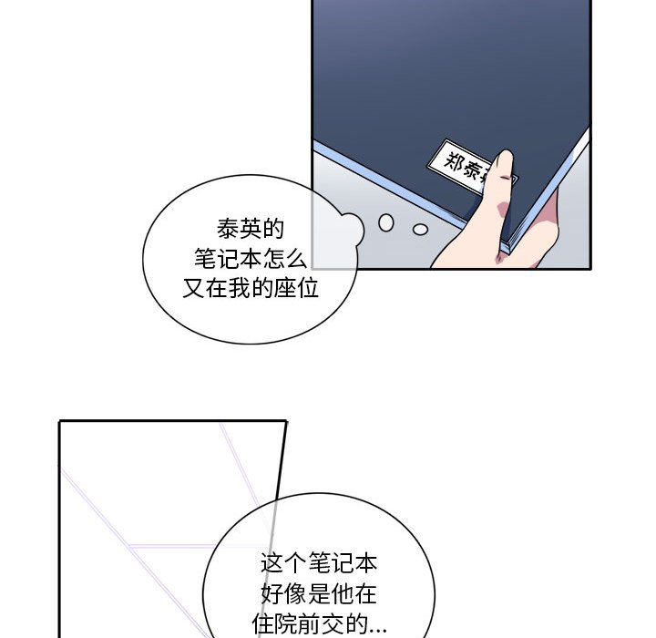 第7話 - 第14张
