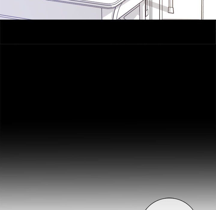 第7話 - 第19张
