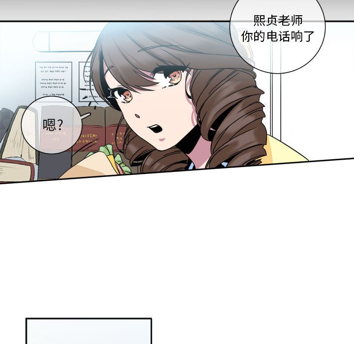 第7話 - 第20张