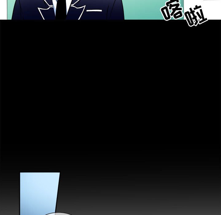 第7話 - 第61张