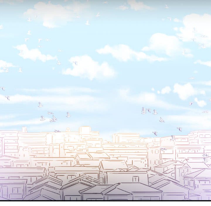第7話 - 第7张