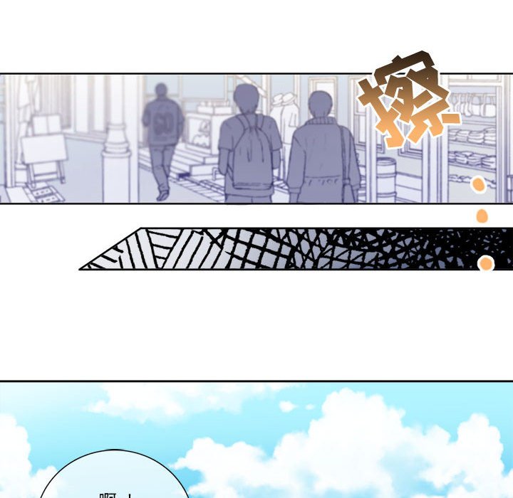 第8話 - 第30张