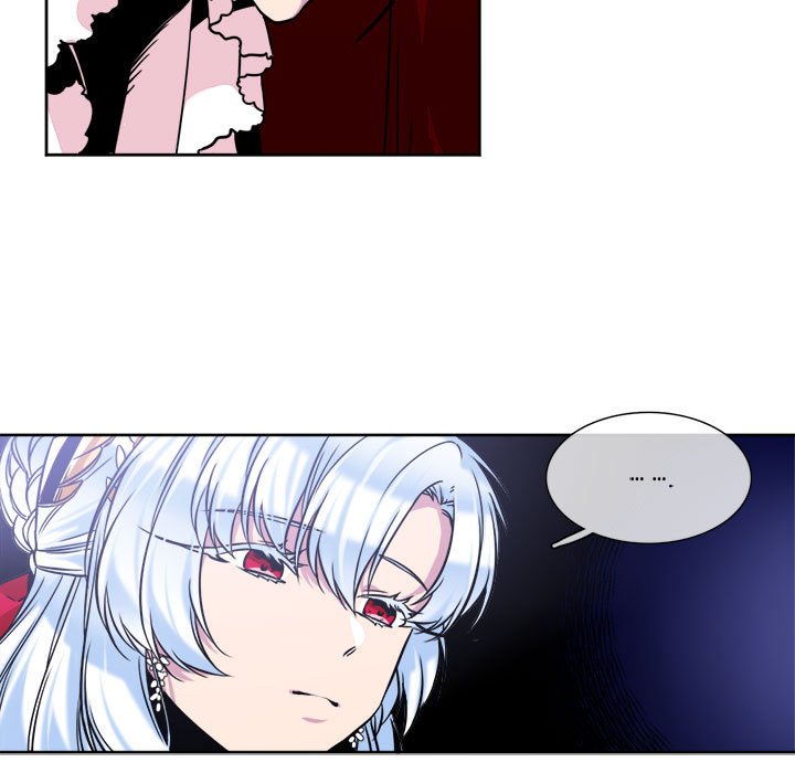 第9話 - 第18张
