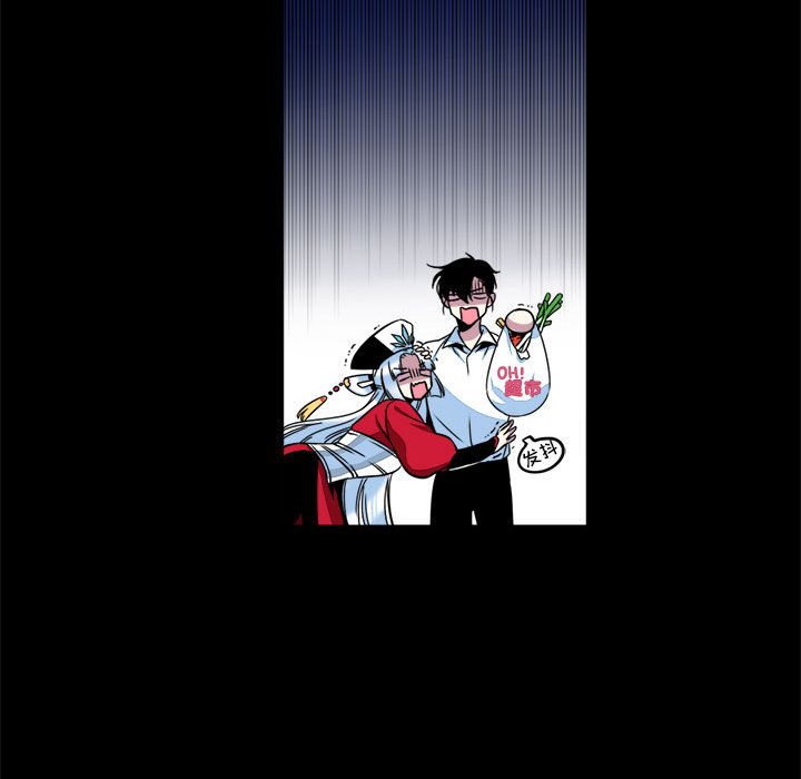 第9話 - 第63张