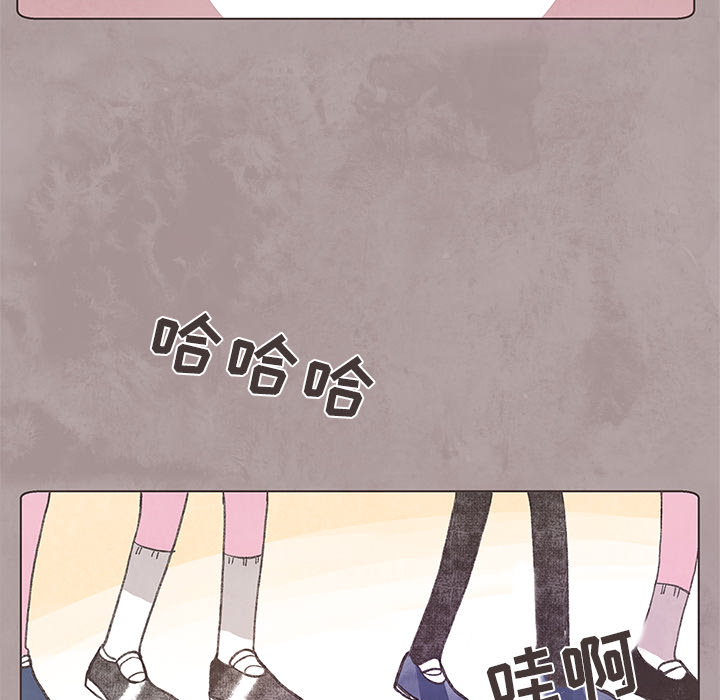 第1話 - 第58张