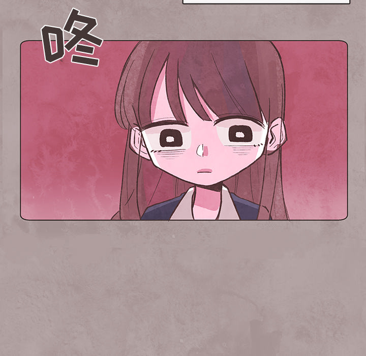 第1話 - 第67张