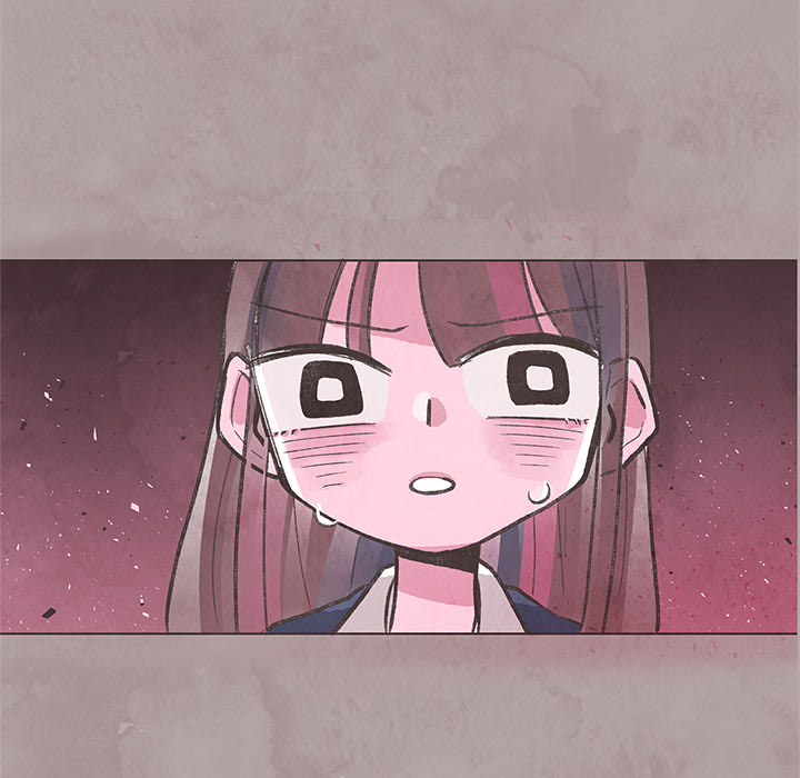 第1話 - 第71张
