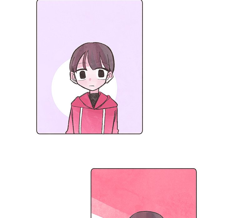 第10話 - 第16张